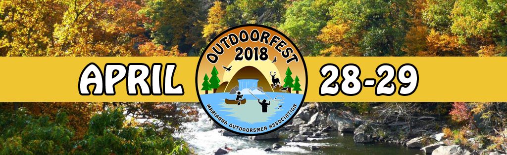 Outdoorfest 2018