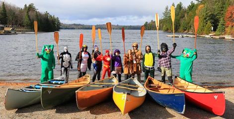 costume_canoe_kayak_race