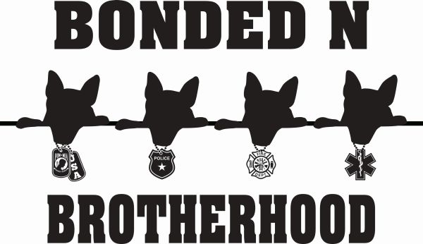 MOA Bonded N Brotherhood Program | Marianna Outdoorsmen Association